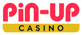 Pin Up logo