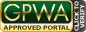 GPWA - casino.guru