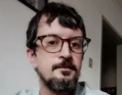Henrique Coradini