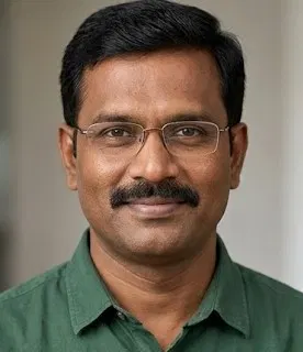 Bruno Carvalho
